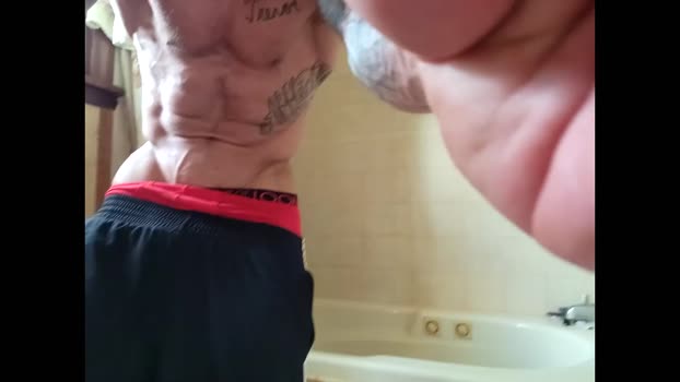 imnewherelollol  20-07-2023 video beautiful