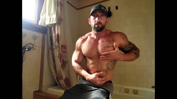 imnewherelollol  21-07-2023 video big