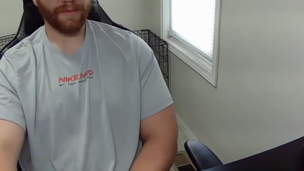 jackedjack22  20-07-2023 video prettyface