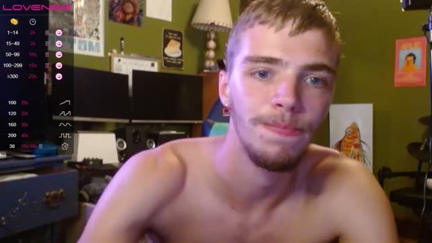 jamesblond_1  20-07-2023 video fuckface