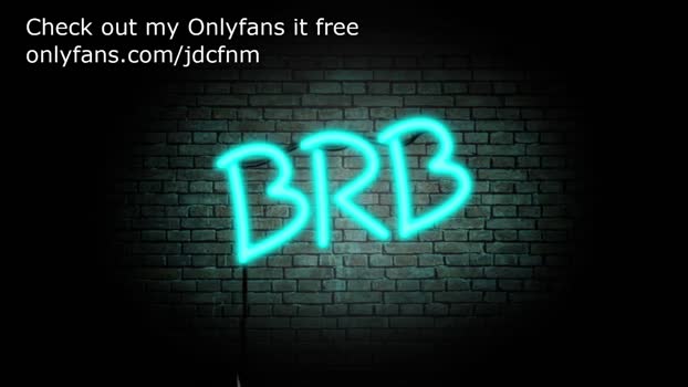 jdfla  20-07-2023 video Download