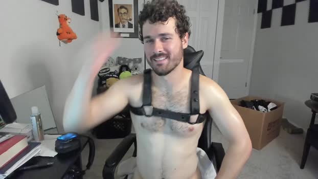 jhvista  20-07-2023 video bigtoys