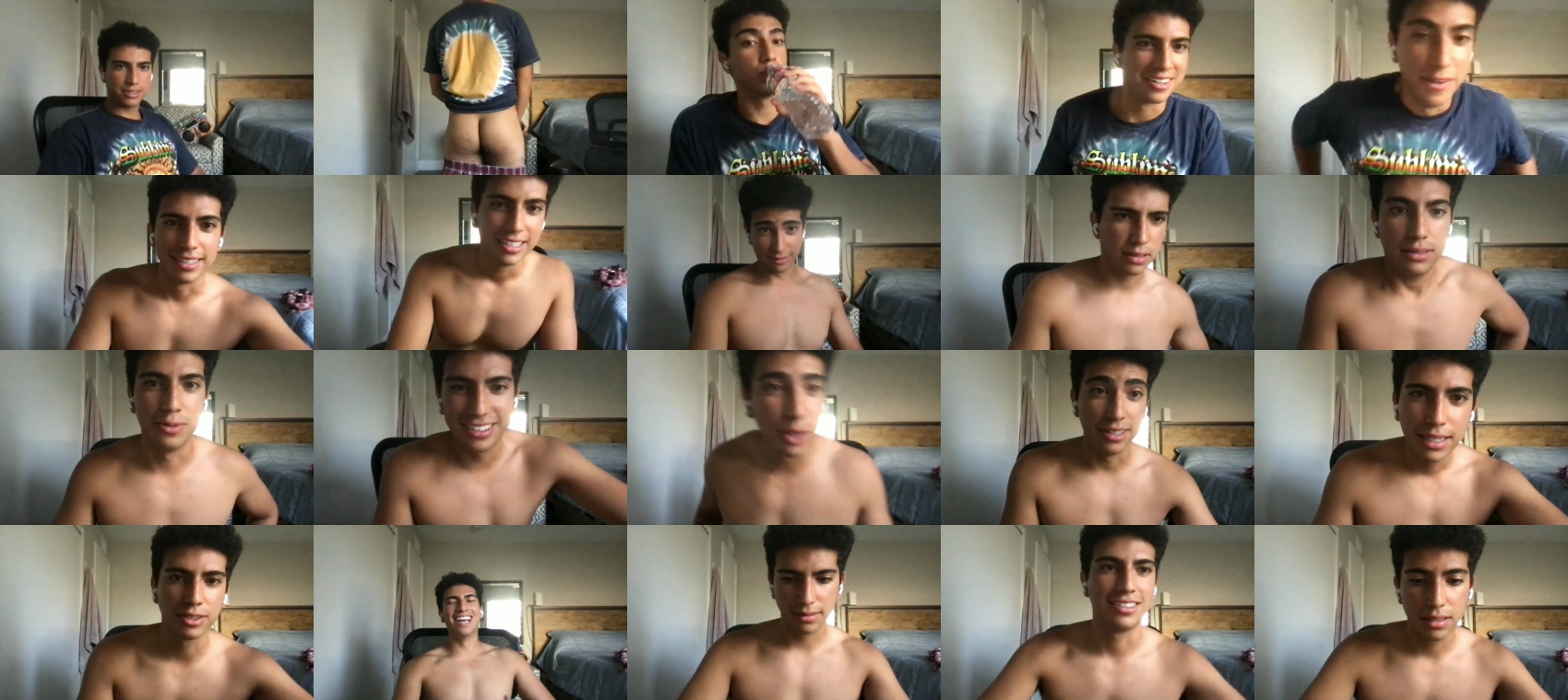 julianisshy  20-07-2023 video fuckhard