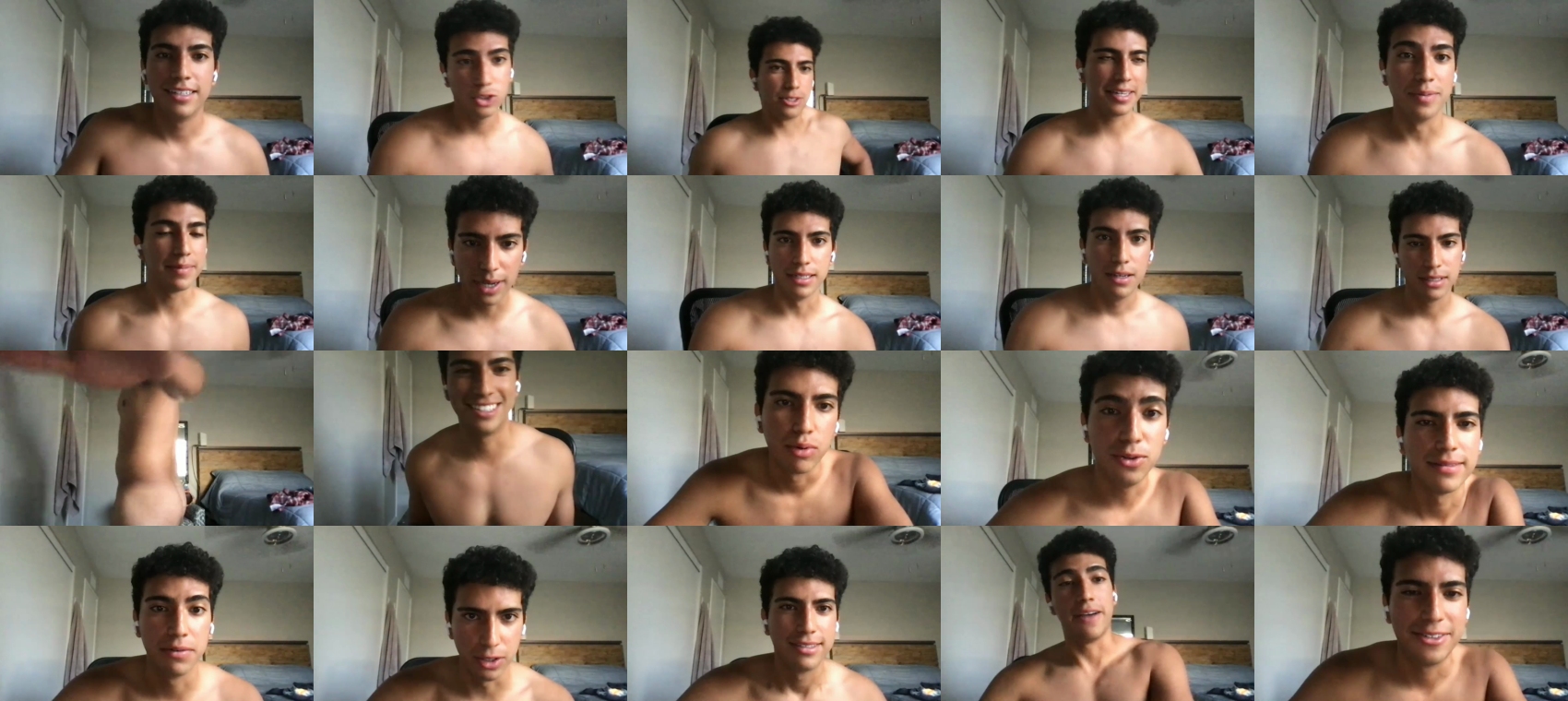 julianisshy  20-07-2023 video bigcock