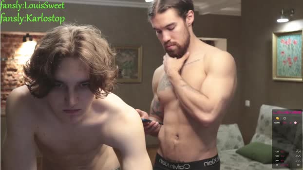 karlos_murphy  20-07-2023 video deep