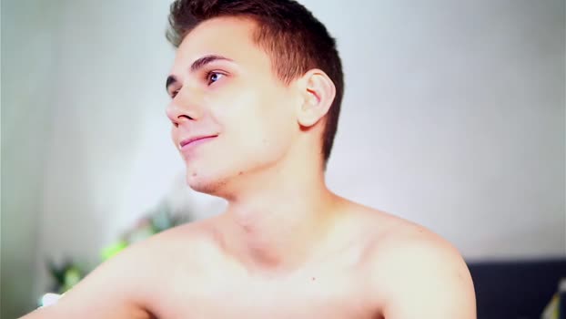 kevin_delvin  20-07-2023 video lovense