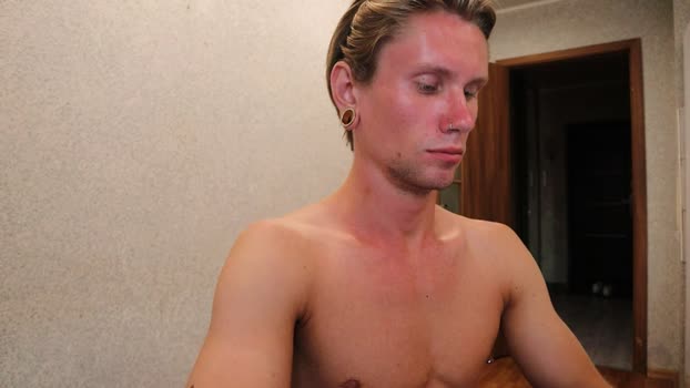 kevin_park  20-07-2023 video bicurious