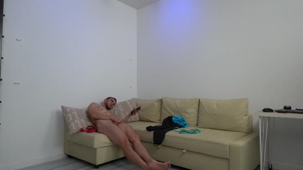 khokhol1999  21-07-2023 video suck