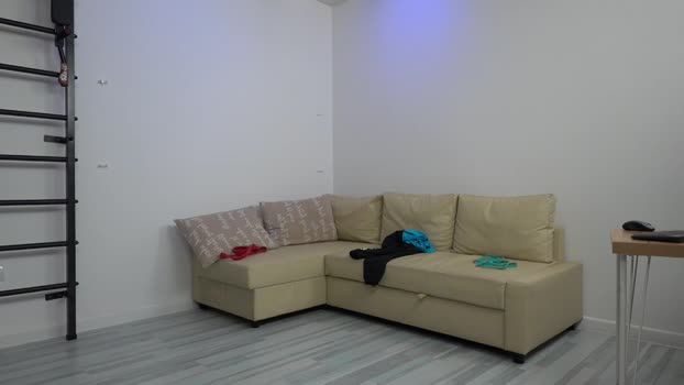 khokhol1999  21-07-2023 video Naked