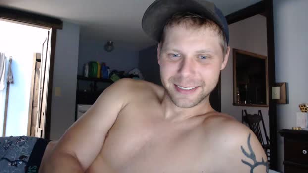 lancehardin  21-07-2023 video yummy