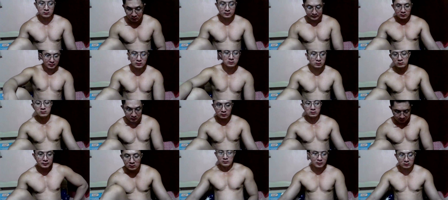 lovely_boy22xx  20-07-2023 video kissing