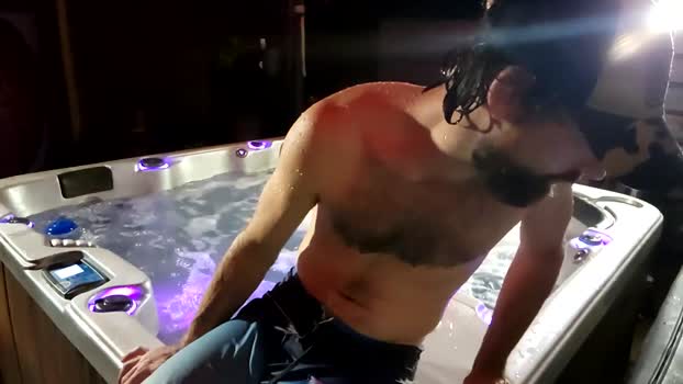 ltlongstroke  20-07-2023 video play