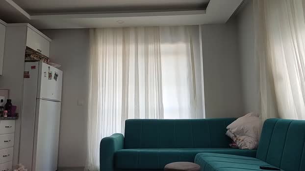 machin3guys  21-07-2023 video fuckher