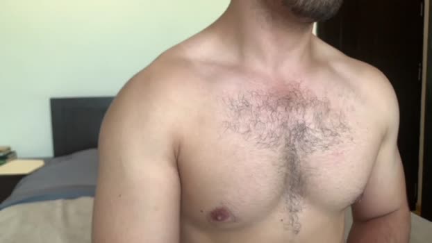 matt_artim  20-07-2023 video hard