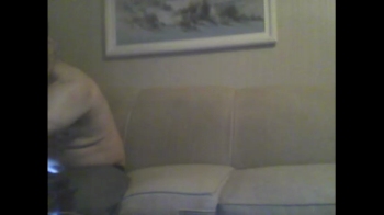 matty56193  21-07-2023 video hard