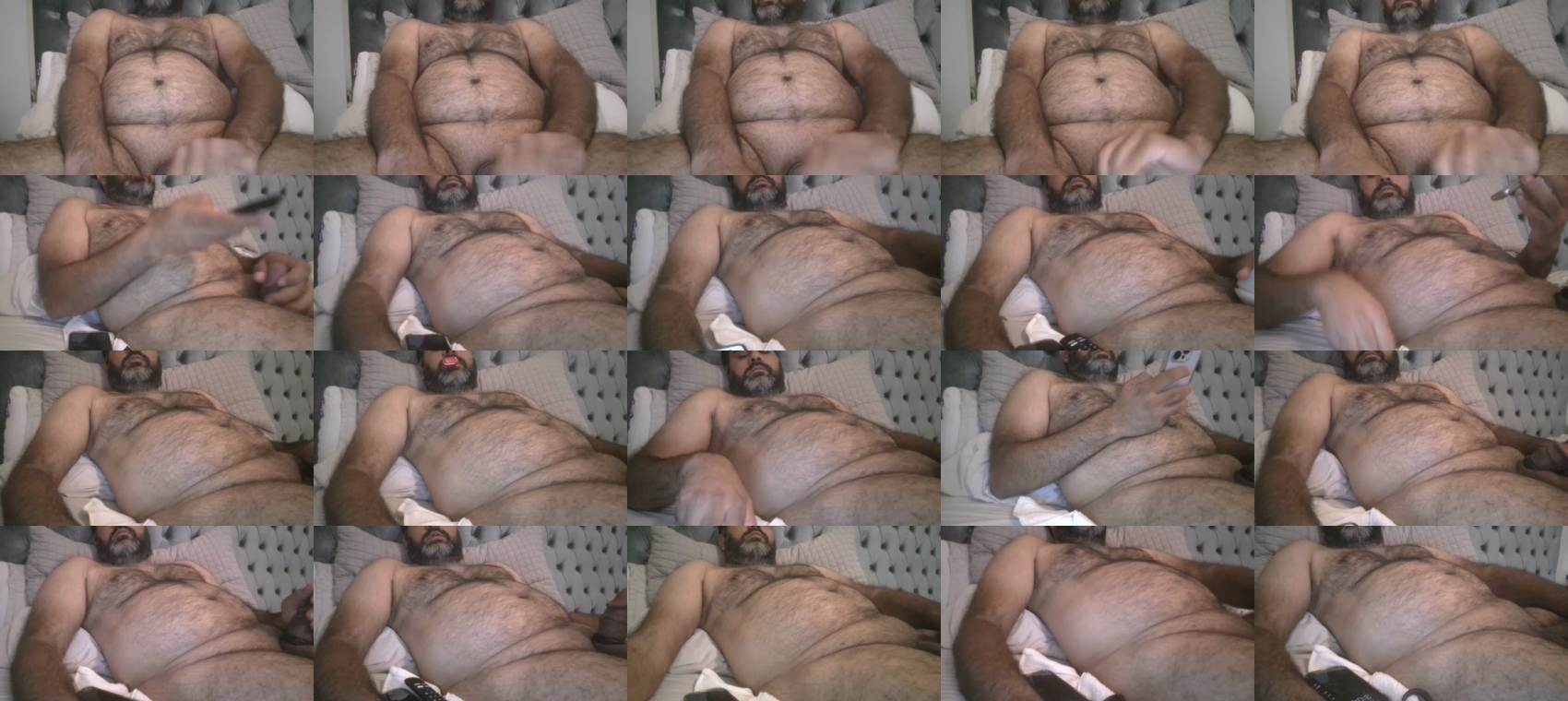 metter26  20-07-2023 video XXX