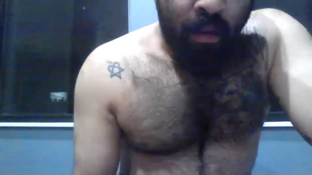 midwestbrownfire  20-07-2023 video naughty