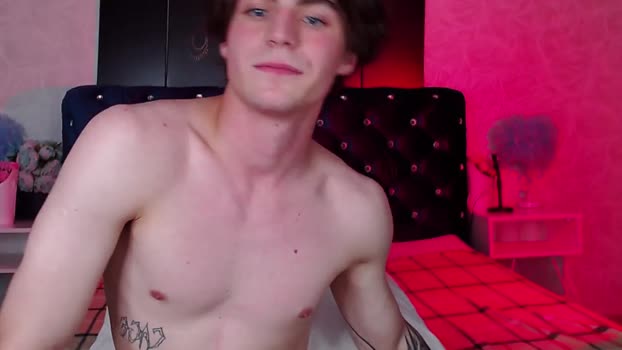 mike_franklin  20-07-2023 video hardcock