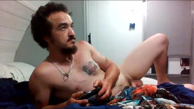 niceshaftbetterballs94  21-07-2023 video sexykitty