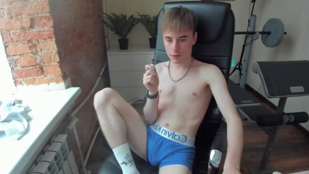 nikuba  21-07-2023 video Nude