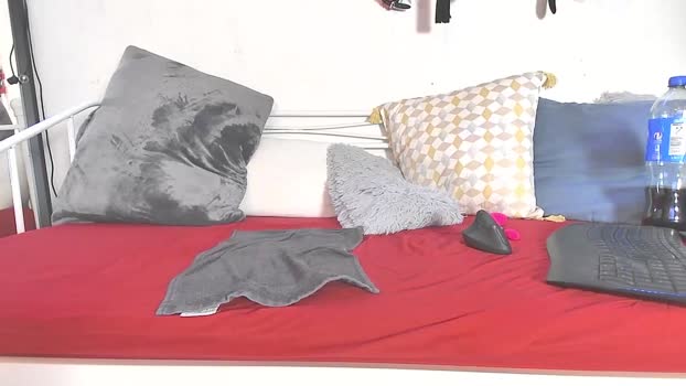 peacetous  20-07-2023 video toys