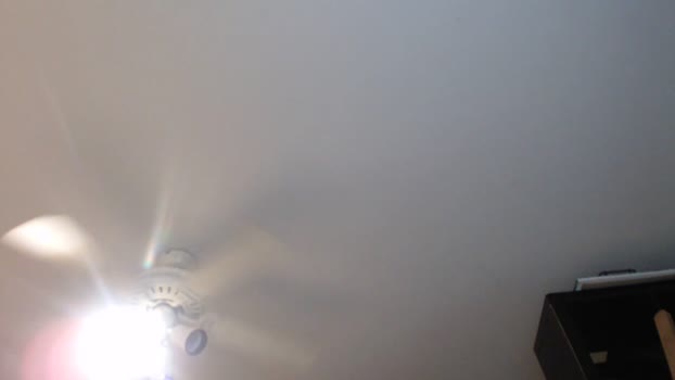 powerofmiracles  20-07-2023 video big