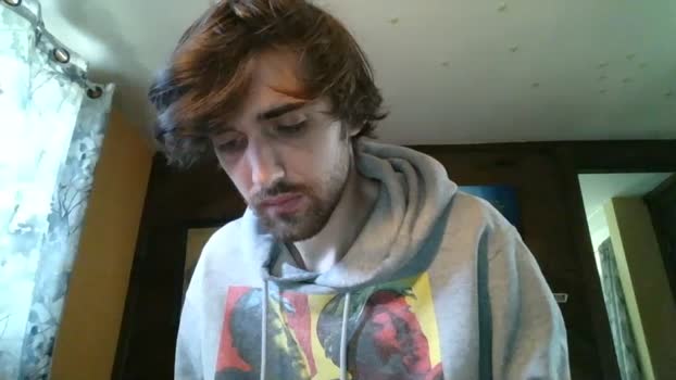 pussylover4216  20-07-2023 video nasty