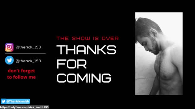 rick_smith153  21-07-2023 video jerking