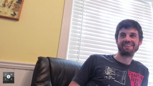 rndmzd  20-07-2023 video squirt