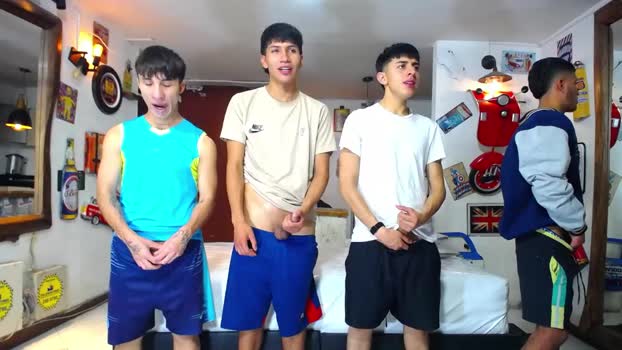 sextwinksx  21-07-2023 video Nude