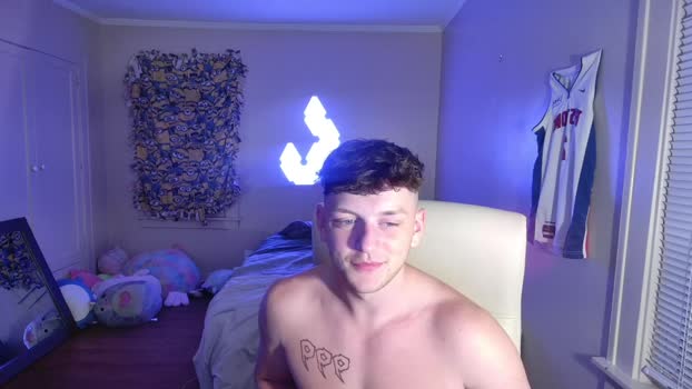 sexylax69  20-07-2023 video big