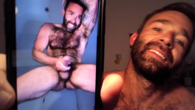 shaggytopple  21-07-2023 video playtime