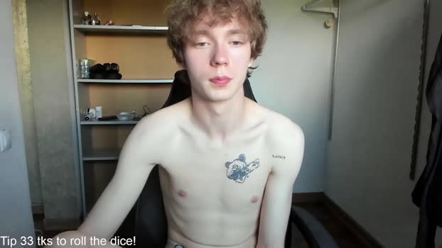 simonegre  20-07-2023 video beauty