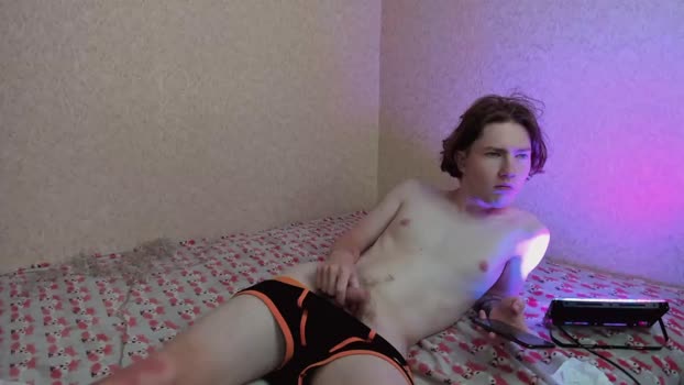 skip_london  21-07-2023 video bigdick