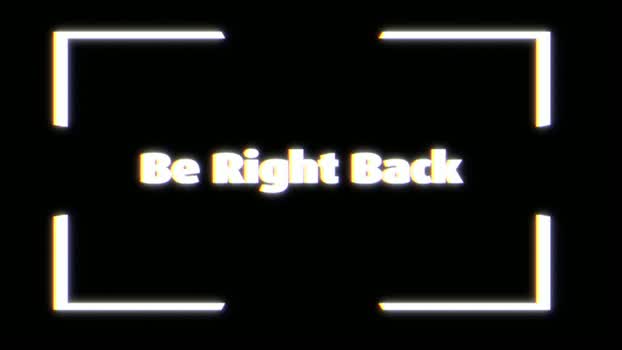 slim_andy  20-07-2023 video spank