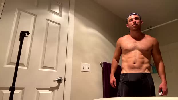 stacey_52  20-07-2023 video Naked