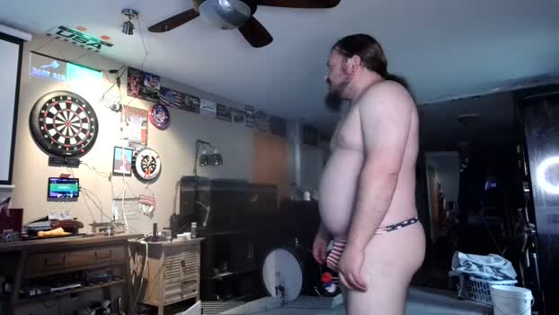 steven_powers  20-07-2023 video nasty