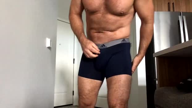 stlhotwifeguy  20-07-2023 video fingers