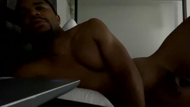 sweetred74  21-07-2023 video fuckhard