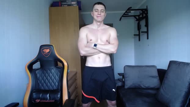 theroadtomars  21-07-2023 video blowjob