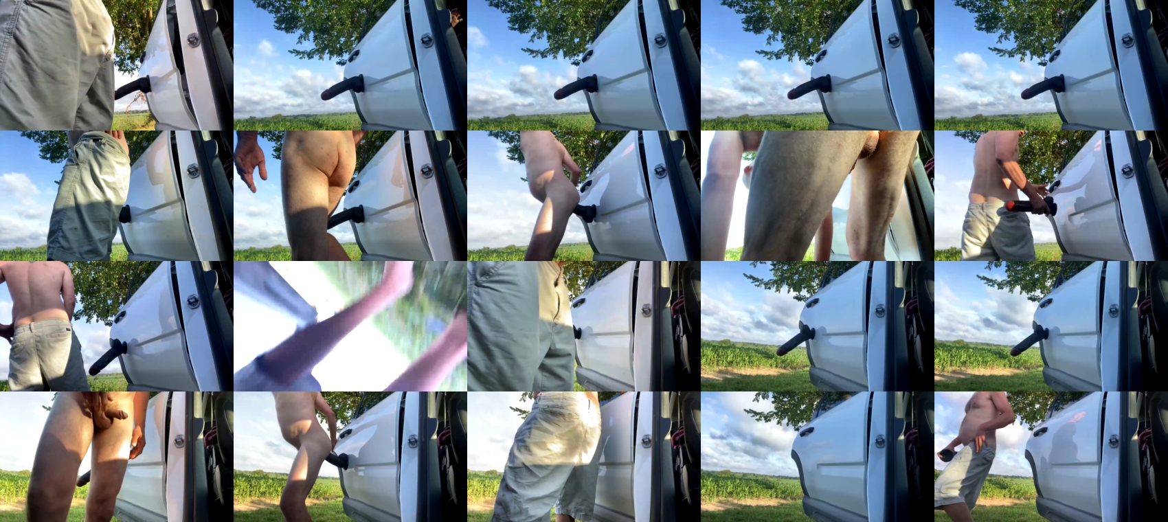 toytrainer  21-07-2023 video horny