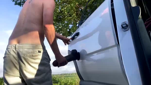 toytrainer  21-07-2023 video horny