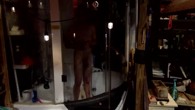 trash4cash  20-07-2023 video bicurious