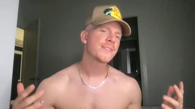 travistops  20-07-2023 video big