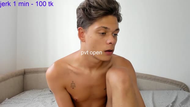 tyler_floyd  20-07-2023 video gay