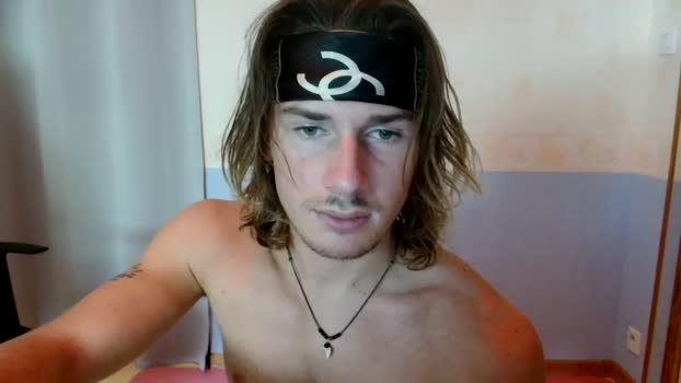 valou_jj  21-07-2023 video hard