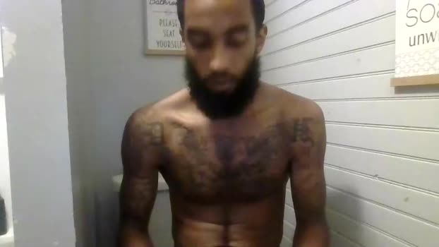 vonthedon16408  21-07-2023 video big