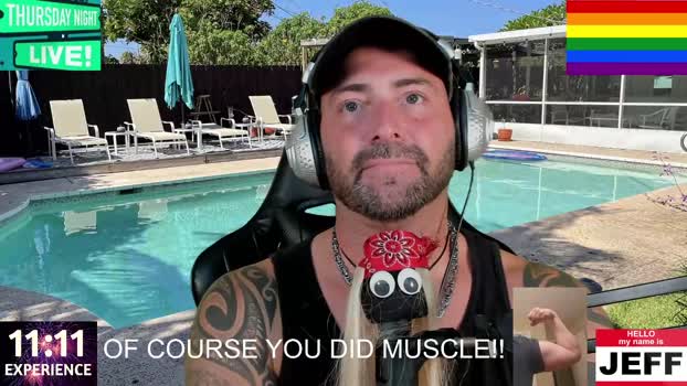 whaaaaaaaat  20-07-2023 video deepthroat