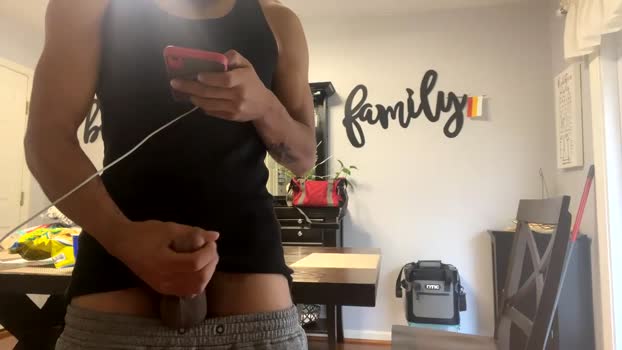 3rdlegxxx  22-07-2023 video bj-dildo