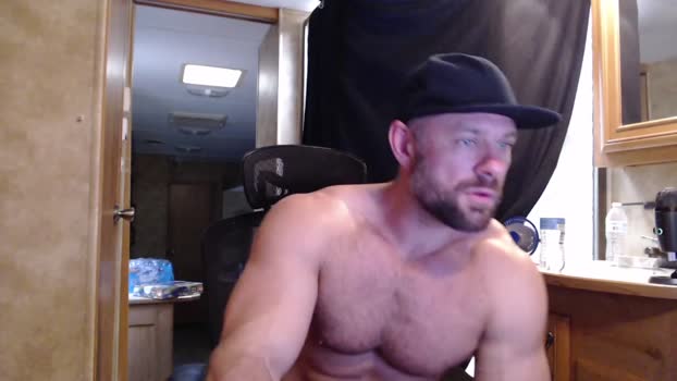 9fat_inches  21-07-2023 video Nude